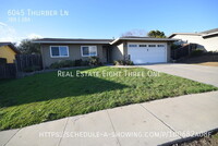 Building Photo - Santa Cruz Gardens 3 BR/2 BA Home with Pool