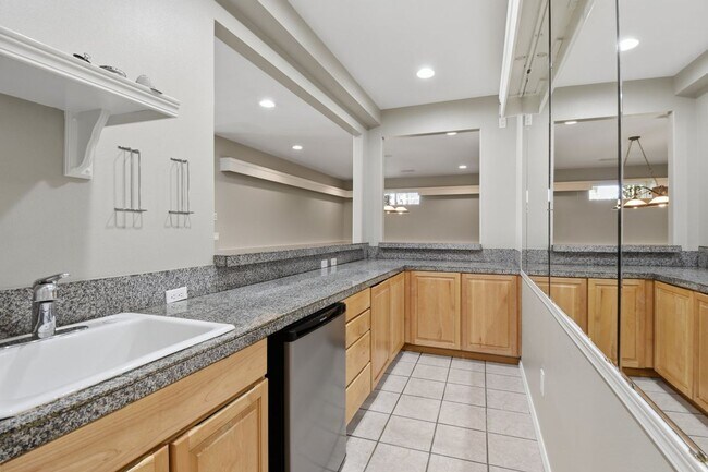 Building Photo - 5Bd/4Ba Marysville Home
