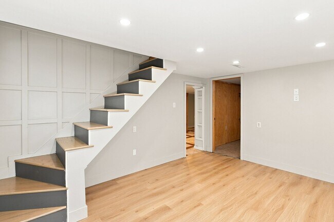 Building Photo - 1746 NW 39th St