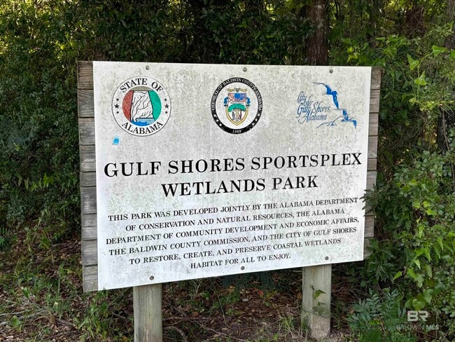 Building Photo - 6394 Schoel Ln