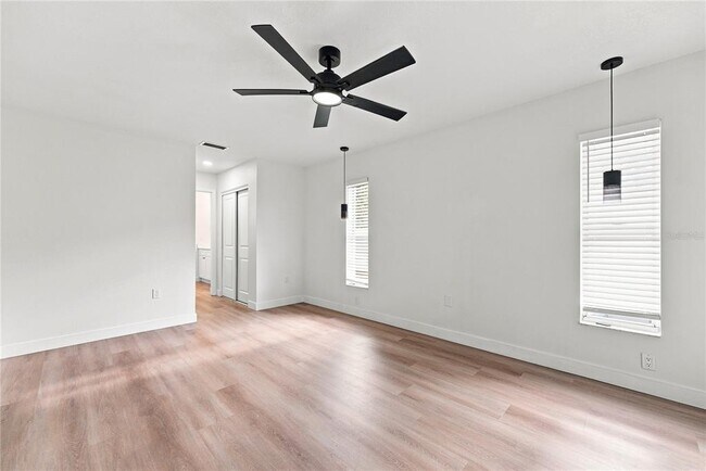 Building Photo - 2405 Appaloosa Cir