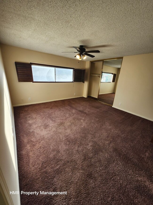 Building Photo - *MOVE-IN SPECIAL* Spacious 3-Bedroom Condo