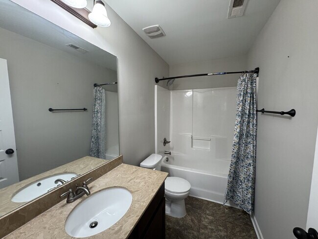 Building Photo - Move-In Ready 5-Bedroom Retreat in Whisper...