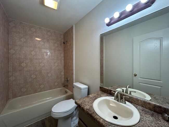 Building Photo - 4248 Dorel Dr