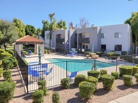 Building Photo - Stonebridge