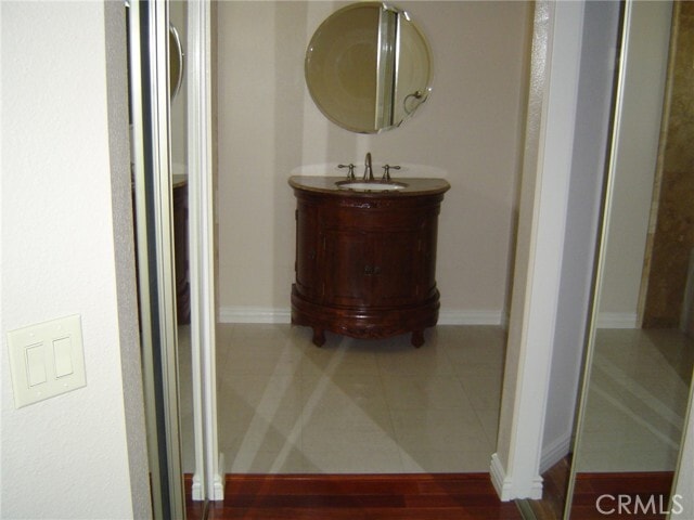 Building Photo - 902 Basilone Dr