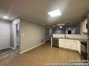 Building Photo - 11746 Deer Crest