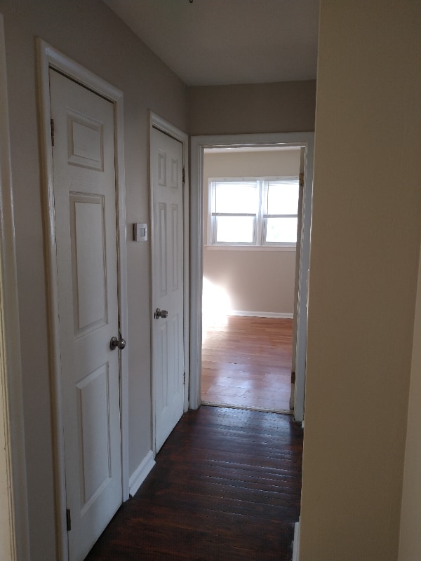 Building Photo - 13972 Marshall Ave