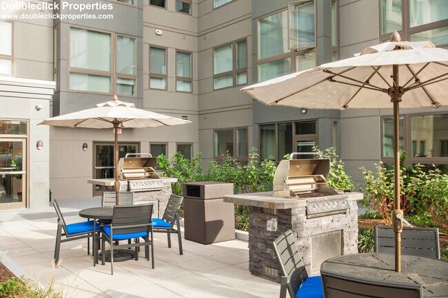 Building Photo - 180 Eastern Ave