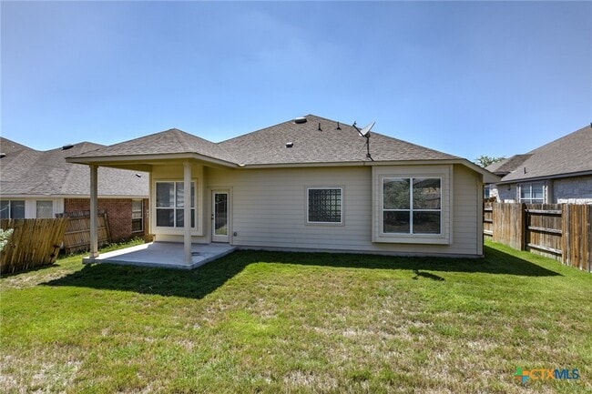 Building Photo - 3367 Rosalina Loop