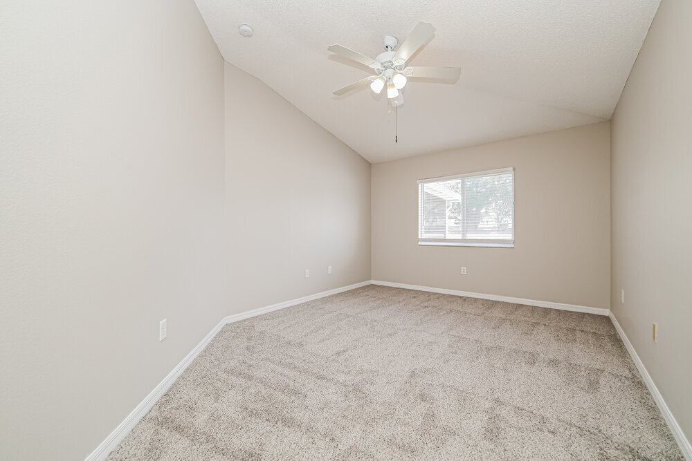 Building Photo - 11025 Whittney Chase Dr