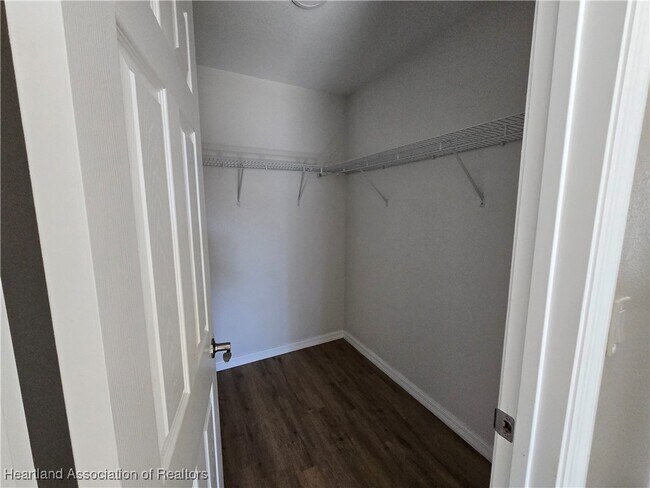 Building Photo - 6818 San Benito Dr