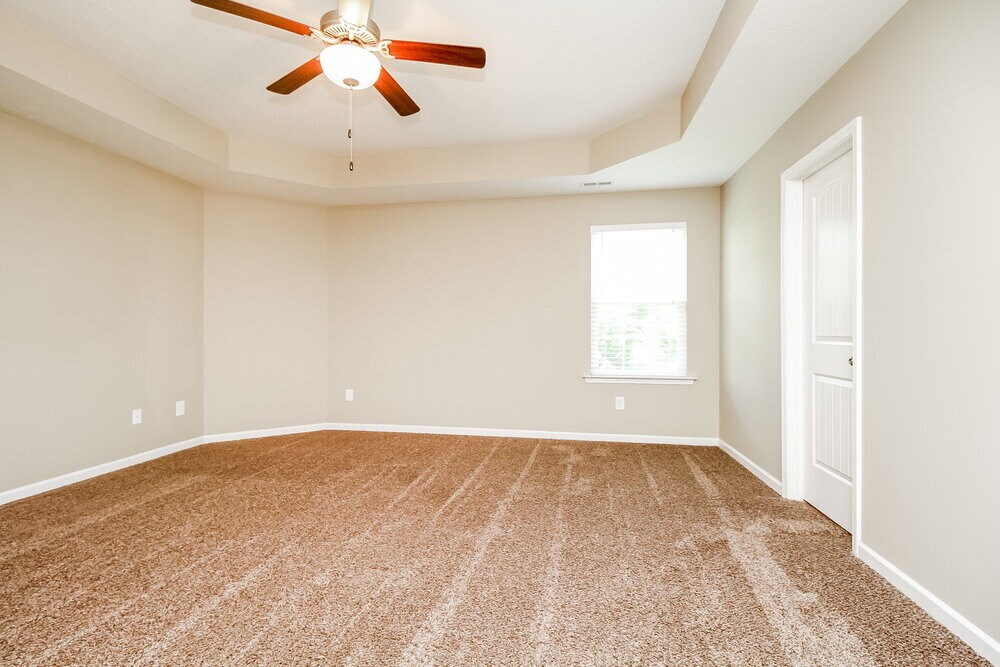 Building Photo - 639 Big Hurricane Dr