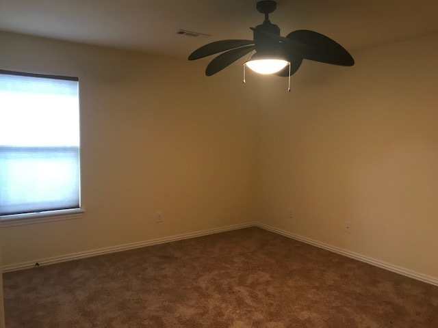 Building Photo - Fabulous Home & Location!
