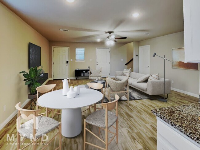 Primary Photo - 769 Rolling Terrace Cir