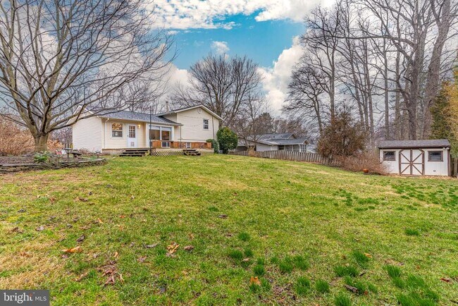 Building Photo - 4223 San Juan Dr