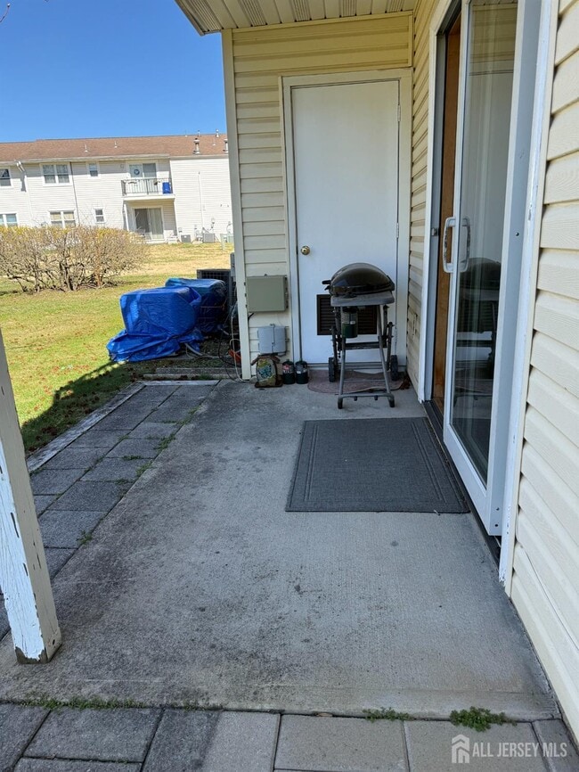 Building Photo - 1 Oklahoma Dr