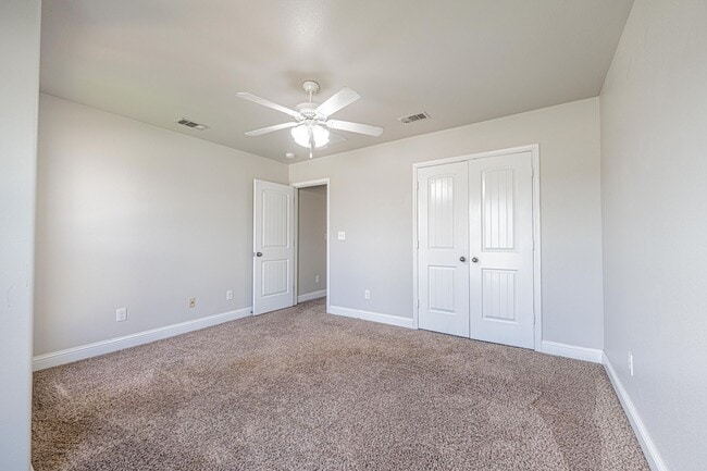 Building Photo - Property For Lease in Odessa