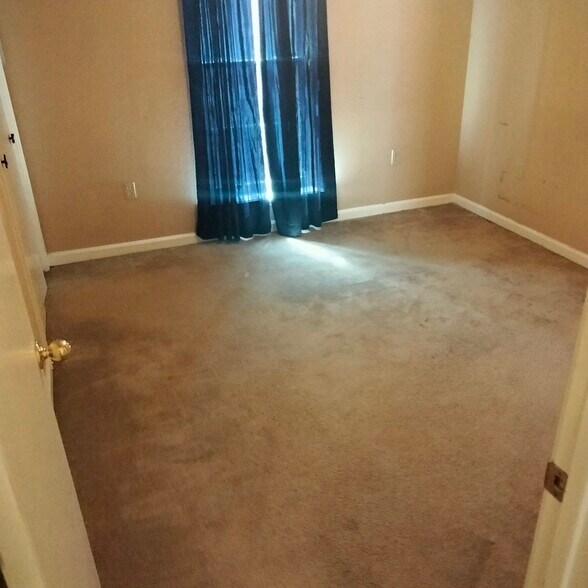 Primary Photo - 1678 Brightside Dr