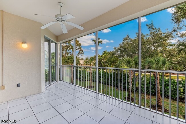 Building Photo - 11270 Jacana Ct