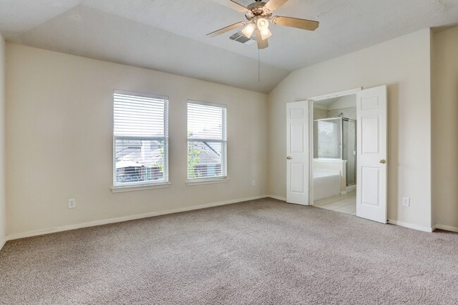 Building Photo - 9611 Cobalt Creek Ln
