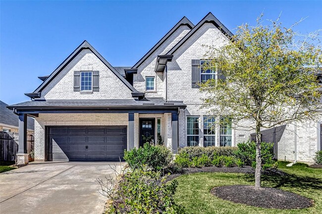 Primary Photo - 31430 Vineyard Creek Dr
