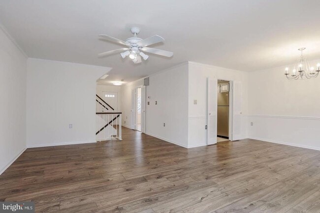 Building Photo - 13909 Woods Run Ct