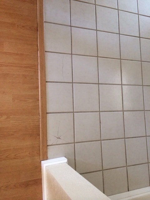 Building Photo - 384 Chestnut St