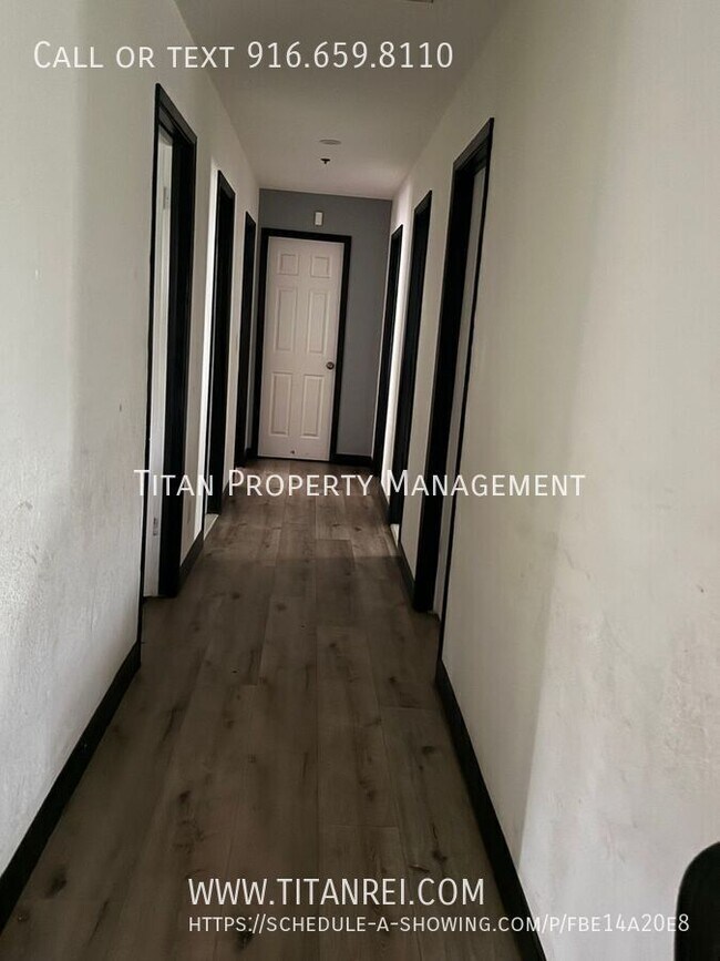 Building Photo - 6245 Dias Ave