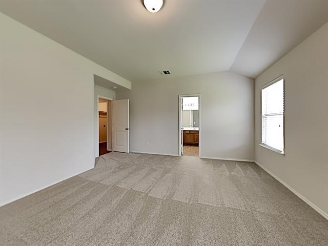 Building Photo - 4844 Kingfisher Ln