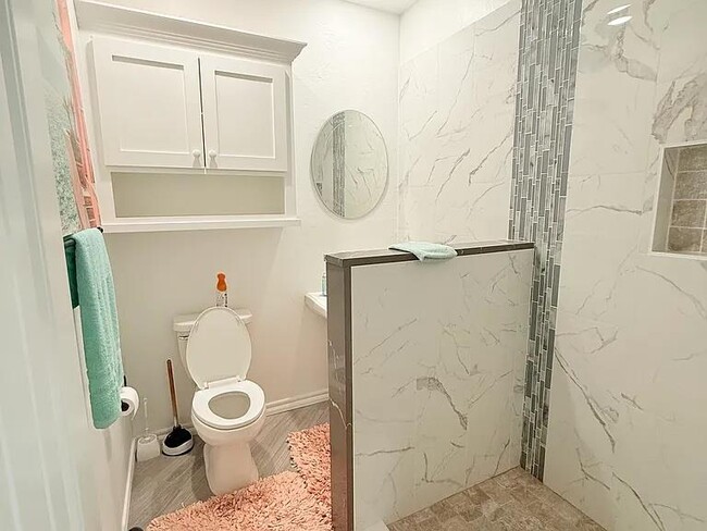 Building Photo - 2276 County Rd 1333