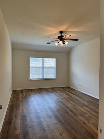 Building Photo - 4512 Chris Dr