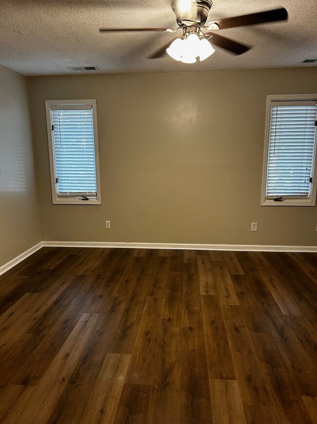 Building Photo - Vernon River Plantation - 3 Bedroom Townhome