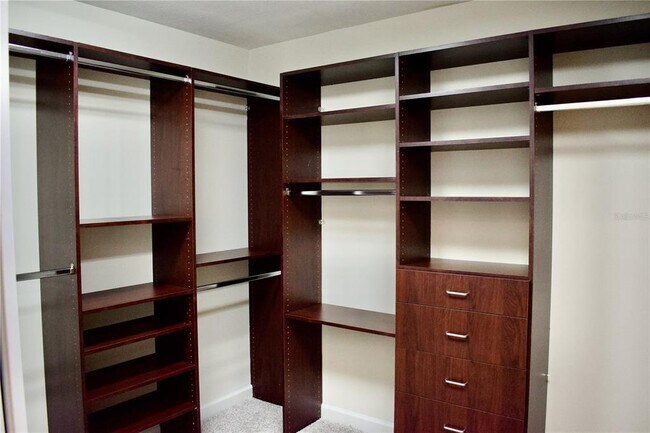 Building Photo - 8761 The Esplanade