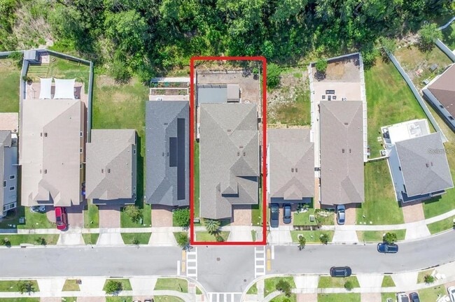 Building Photo - 2487 Empress Dr