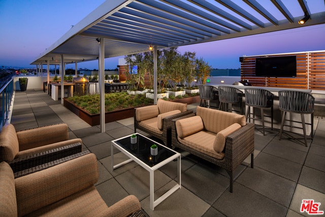 Building Photo - 800 Colorado Ave