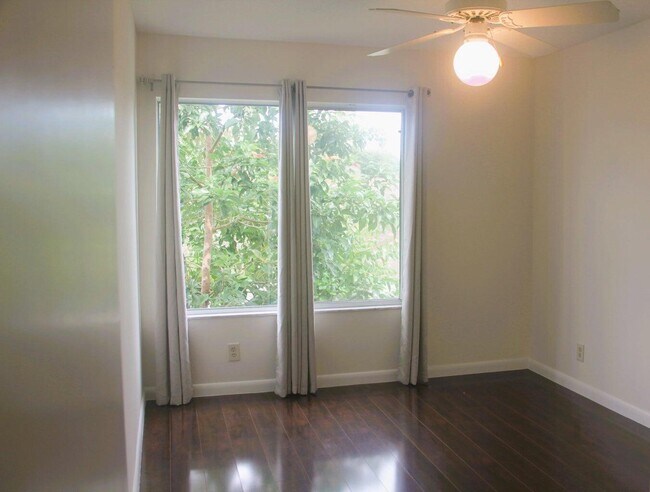 Building Photo - 6663 Boca Pines Trail