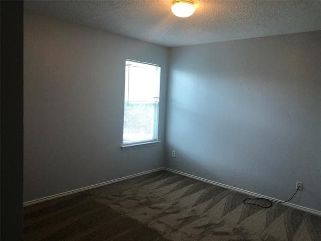 Building Photo - 2536 Big Spring Dr