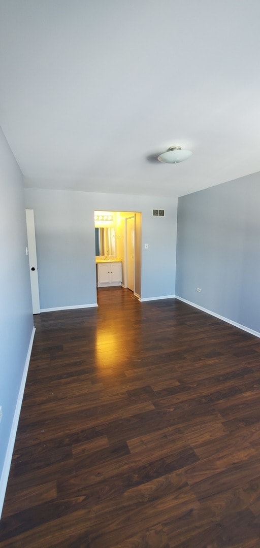 Building Photo - 3525 Princeton Ave