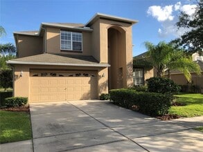 Building Photo - 10515 Coral Key Ave