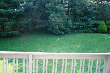 Building Photo - 117 Mountain Valley Dr