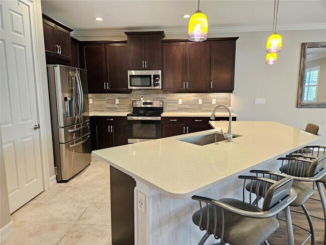 Building Photo - 1020 Bradberry Dr