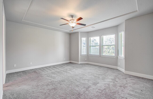 Building Photo - 10223 Wylde Point Ln