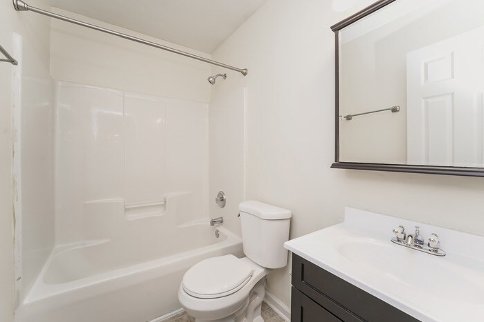 Building Photo - 1441 Rumstone Ln