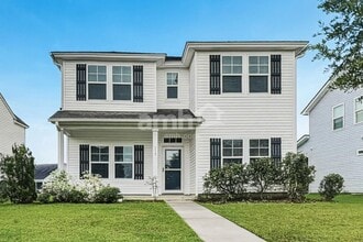 Building Photo - 319 Crabapple Cir