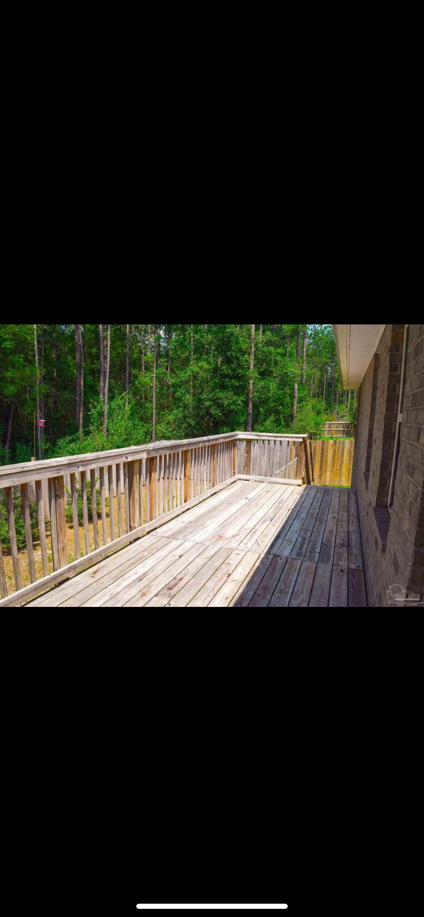 Building Photo - 4629 Integrity Ct