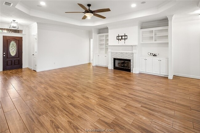 Building Photo - 3209 Salzburg Ct