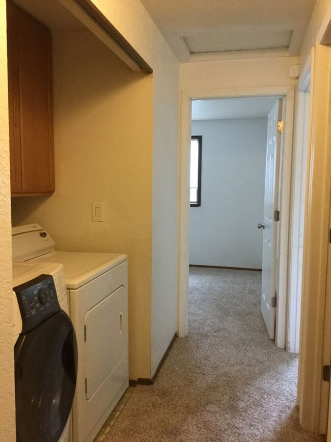 Building Photo - Spacious Mukilteo Rambler in Harbor Pointe – 3BR, Deck & Private Backyard