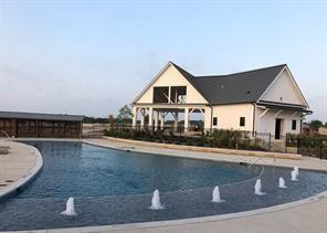 Building Photo - 2625 Dodson St