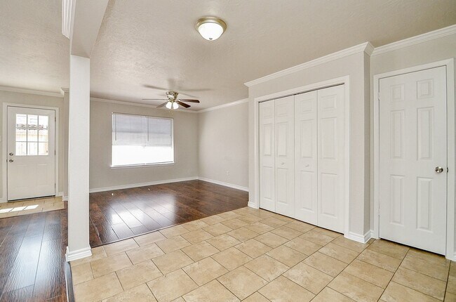 Building Photo - 15337 Falmouth Ave
